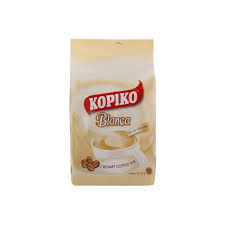 كوبيكا بلانكا 30غ