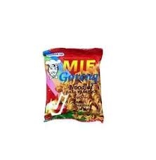 ميجو رينج 9 غ