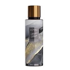 لويال معطر جسم 250 مل