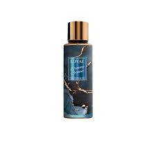 لويال معطر جسم 250 مل
