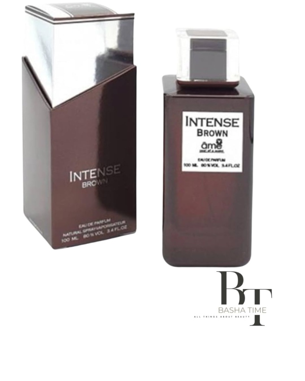 "أومني-أمي 100 مل عطر نثاري (Eau de Toilette) "