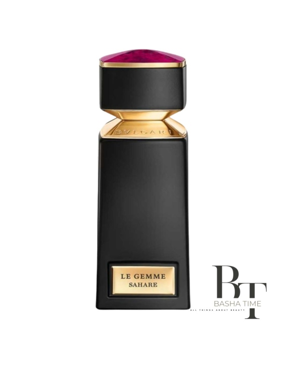 بولغاري لي جيم جرانات عطر بخاخ 125 مل تركيز EDP