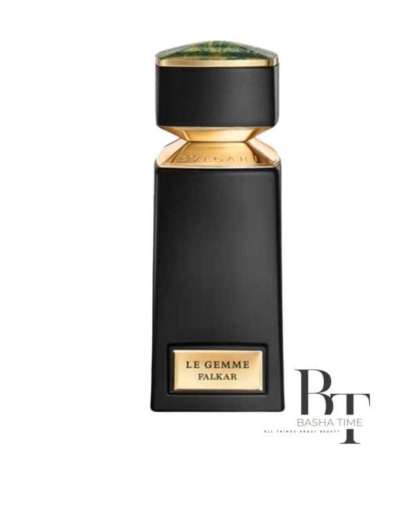"بولغاري لي جيم صحراء 125 مل عطر مركز"