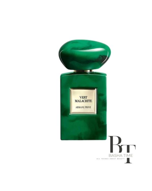 "إي بي-فيرت 75 مل بخاخ عطر للجنسين"