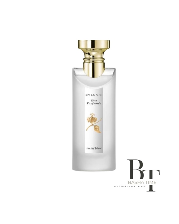 ماء عطر "أو ثي بلان" 75 مل - أو دو كولون - بخاخ