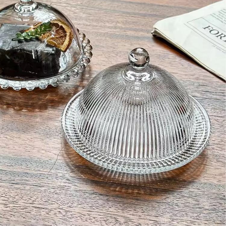 تمرية زجاج 