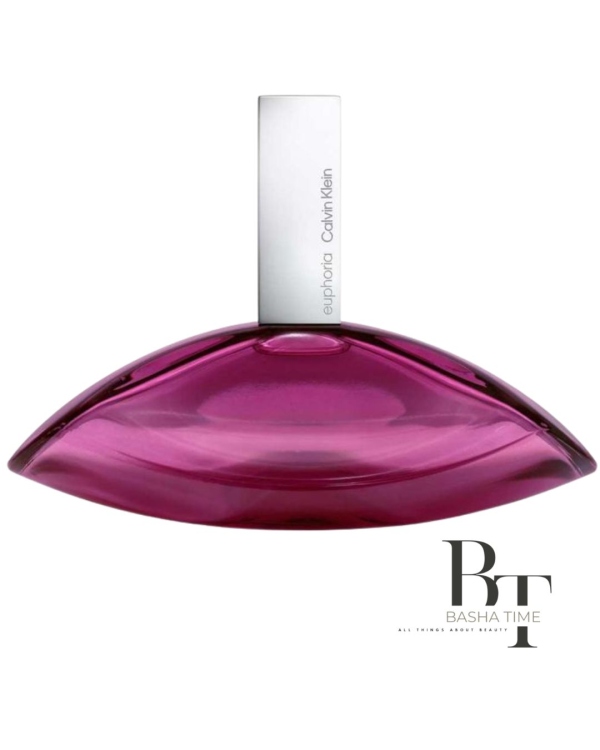 "عطر CK EPW RG EDP عبوة 160 مل"