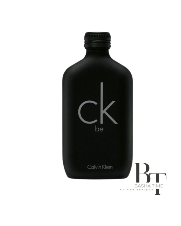 "عطر CK (Calvin Klein) IN2UM للرجال، عبوة 150 مل، الإصدار السادس عشر (EDT)"