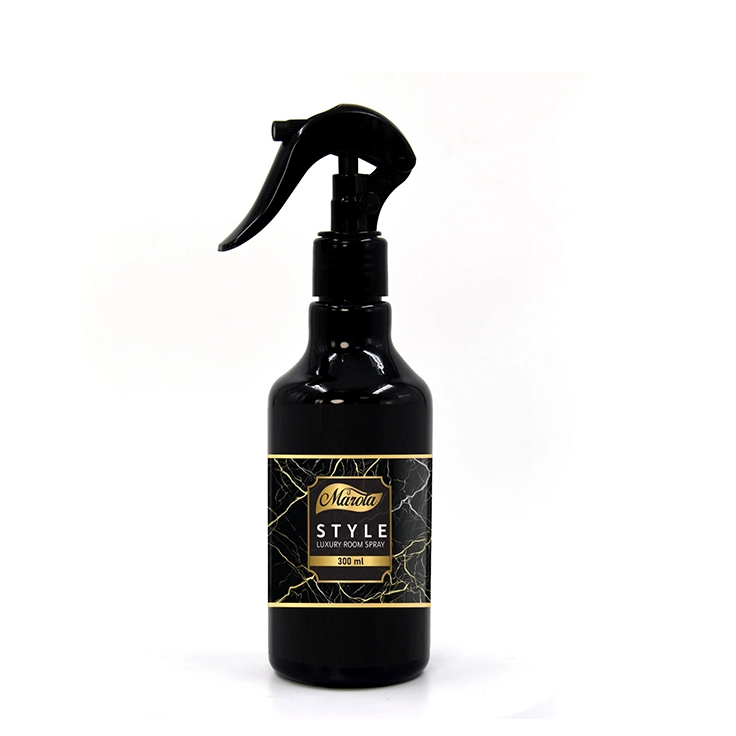 معطر مكتب 300 مل ستايل 