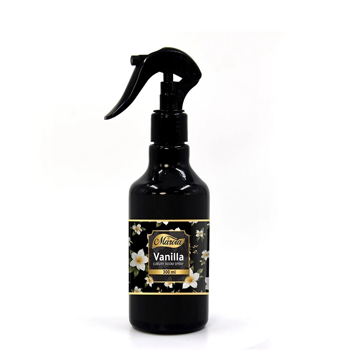 معطر مكتب 300 مل فانيلا