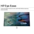 HP SERIES 5 527SA MONITOR WITH SPEAKERS (REPLACES M27FWA)-94F48AS- 27" 100HZ IPS FHD 99% SRGB 300 NITS DISPLAY,