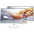 HP SERIES 5 527SA MONITOR WITH SPEAKERS (REPLACES M27FWA)-94F48AS- 27" 100HZ IPS FHD 99% SRGB 300 NITS DISPLAY,