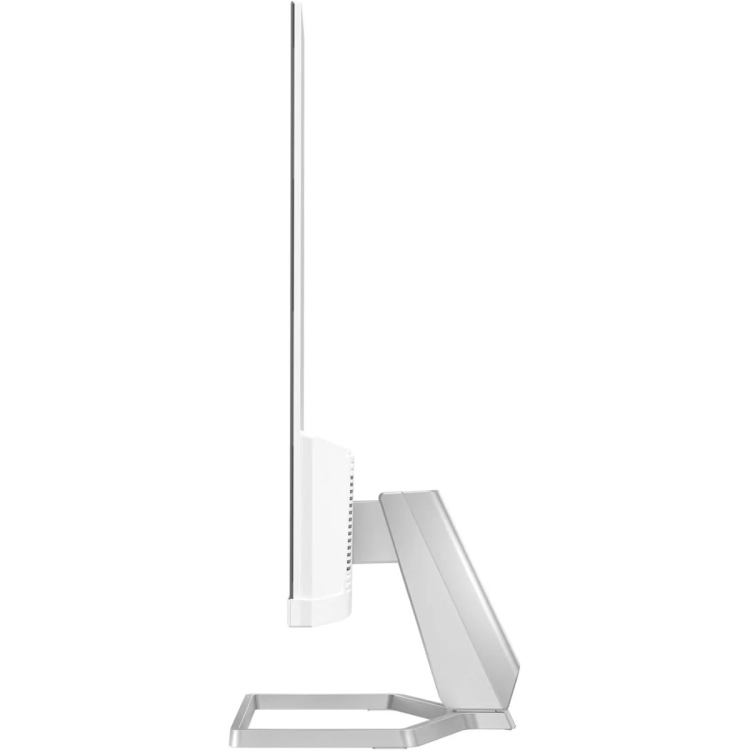 HP SERIES 5 527SA MONITOR WITH SPEAKERS (REPLACES M27FWA)-94F48AS- 27" 100HZ IPS FHD 99% SRGB 300 NITS DISPLAY,