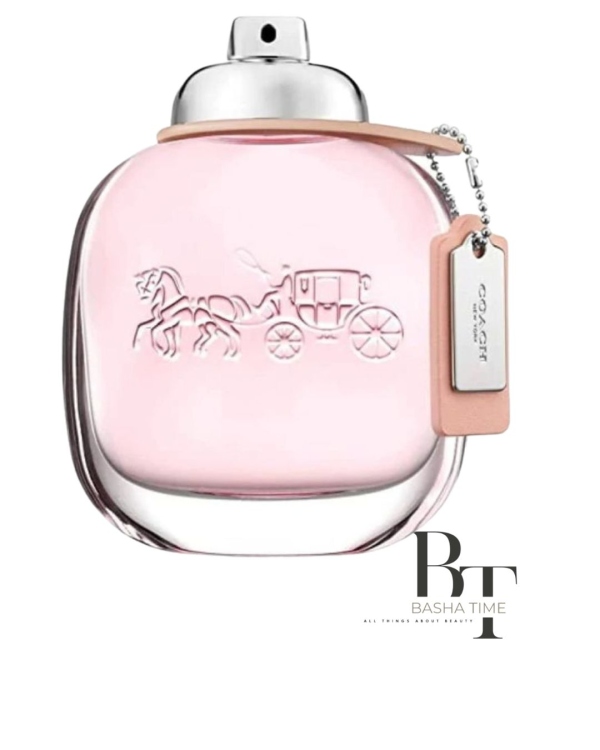 كواش نيويورك عطر للنساء - 90 مل