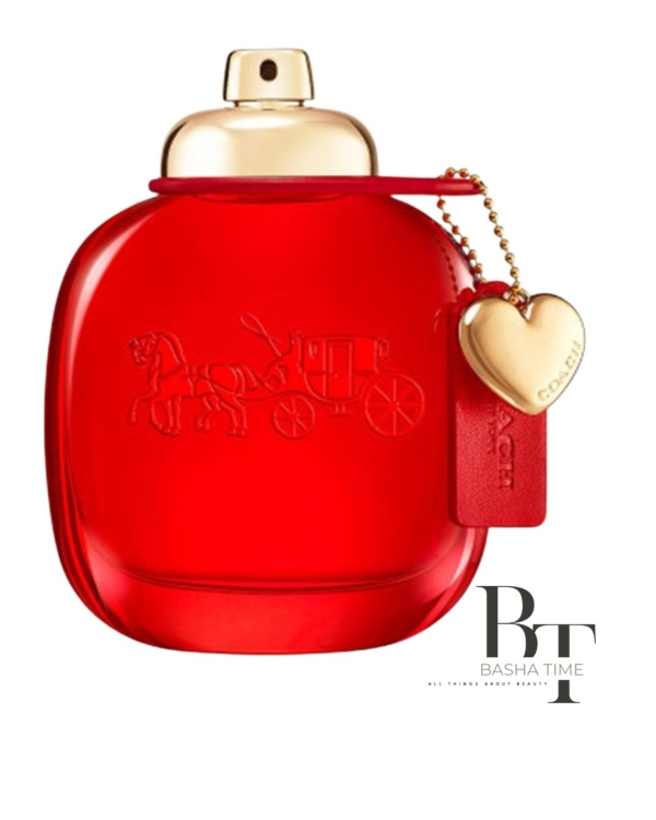 عطر كوتش لوف EDP 90 مل 2023