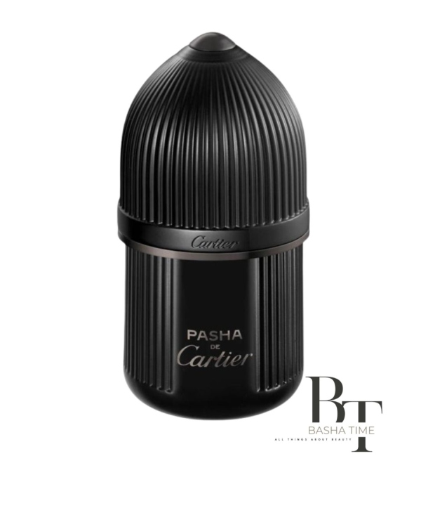عطر كارتير باشا إديشن نوار أبسولو 1.6 أونصة سائلة (50 مل)