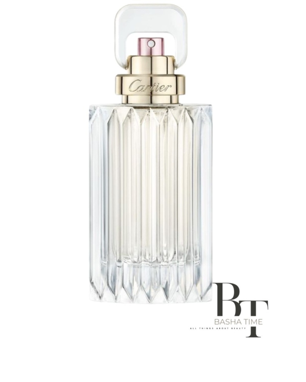 كارتييه كاريه عطر 100 مل للنساء