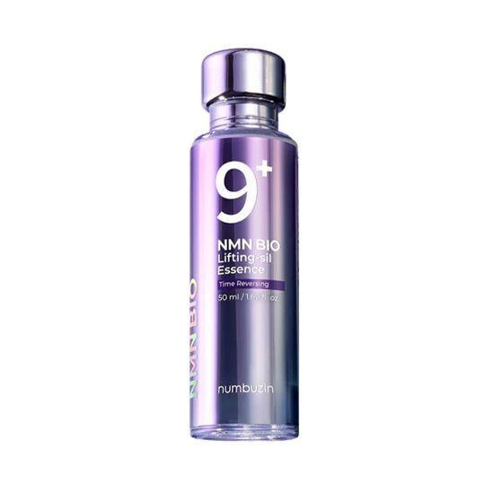 Numbuzin  No.9 NAD Bio Lifting sil Essence