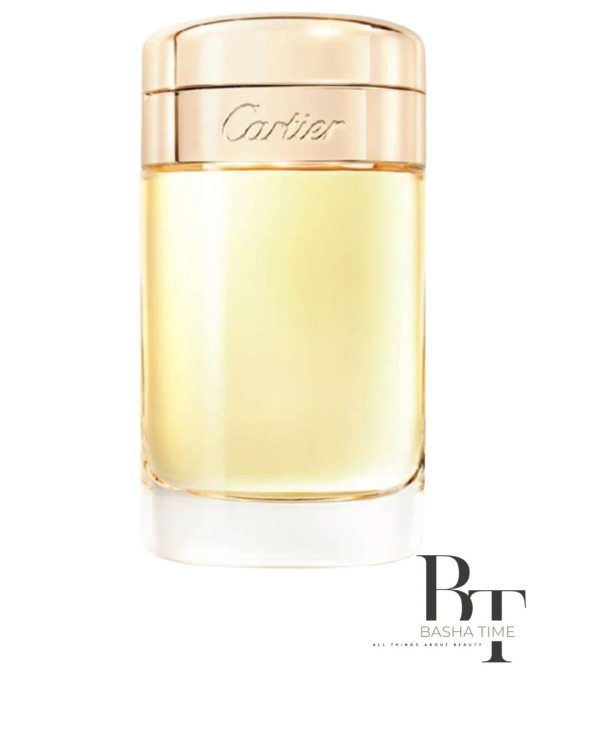 عطر كارتييه بيهزير فولي - 50 مل (1.6 أونصة سائلة)