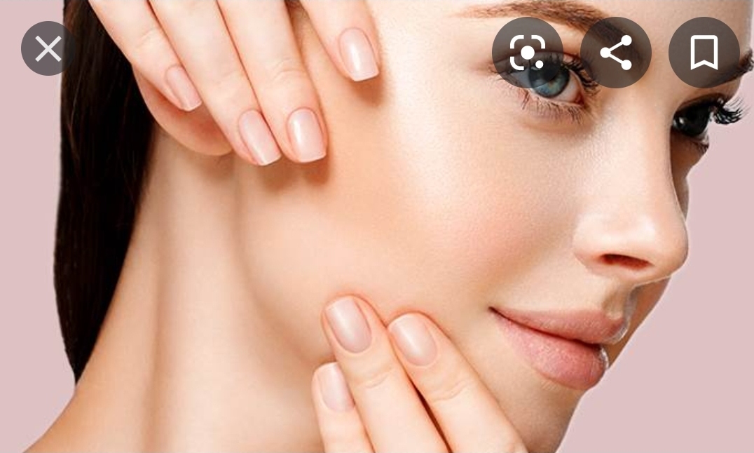 Time Restore Eye & Lip Cream 15ml - 32629