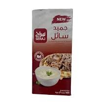 جميد سائل سراج 