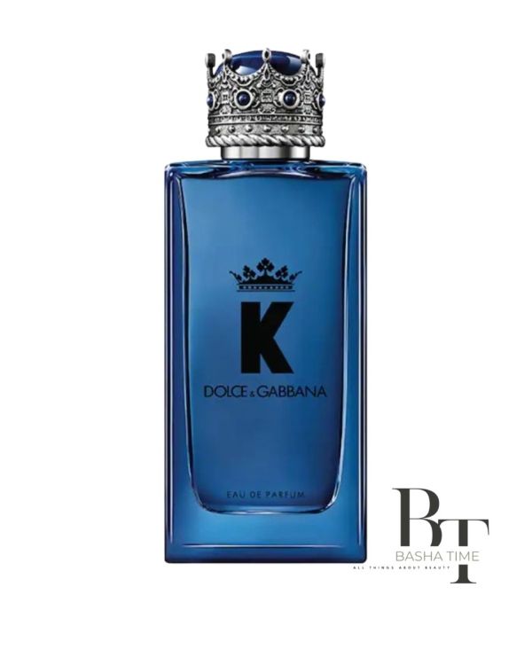 دولتشي آند غابانا كي بور هوم أو دو برفوم مركز (عطر جديد) 100 مل