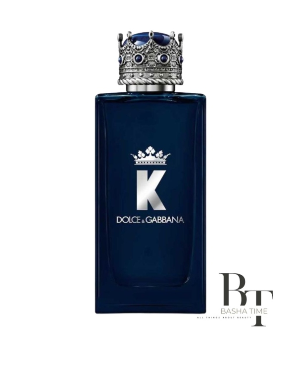 دولتشي آند غابانا كي عطر 100 مل