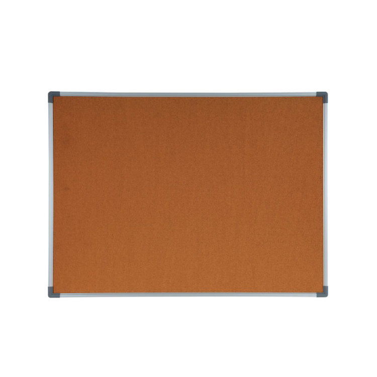 لوح اعلانات 60X90 سم