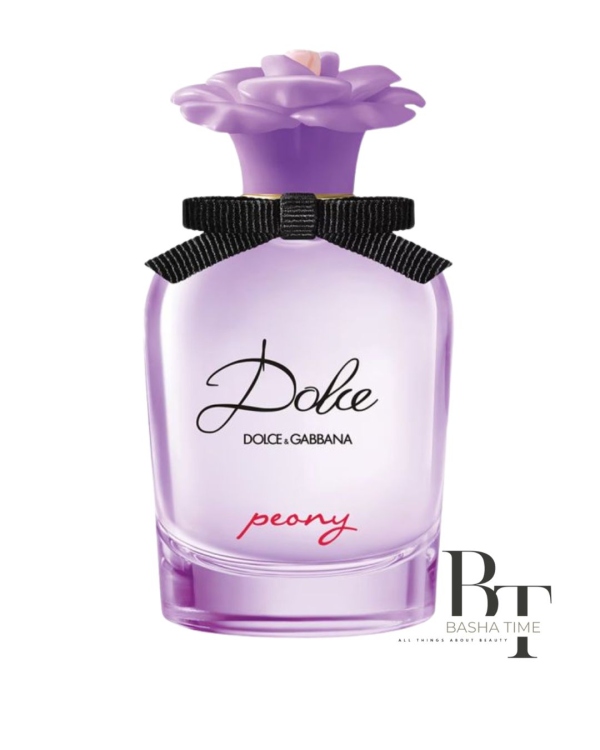 عطر دولتشي آند غابانا دولتشي بيوني للنساء - 50 مل (يودي بارفيوم)
