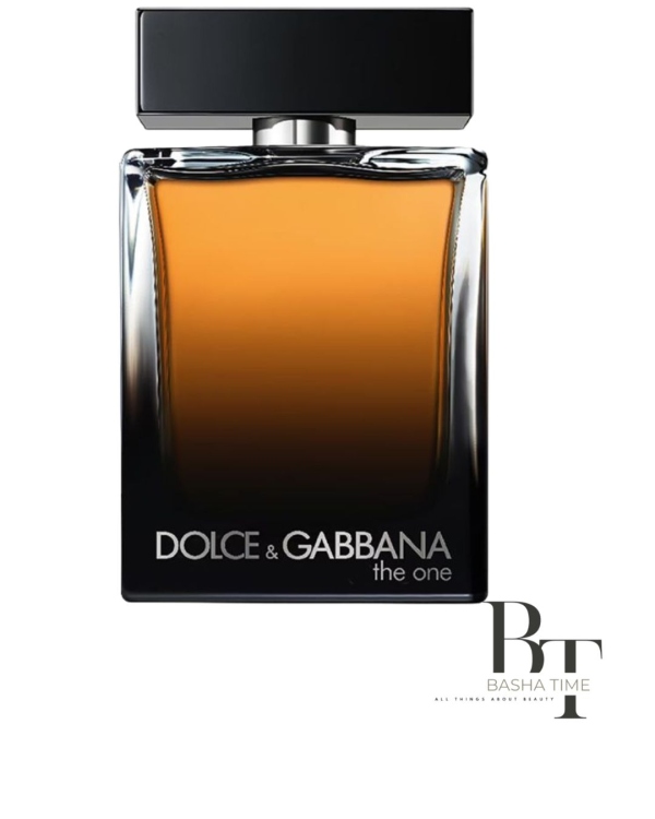 دولتشي آند غابانا - ذا ون بور هوم (عطر للرجال) - أو دو برفوم - 100 مل
