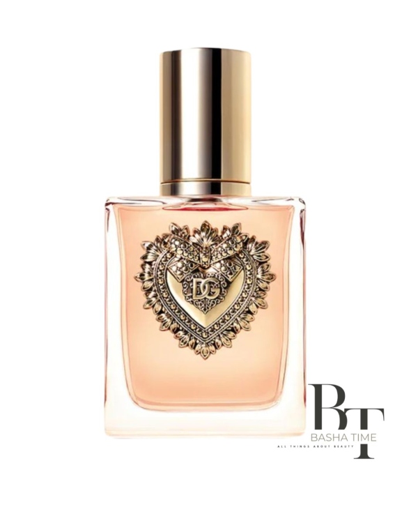 "ديفوشن أو دو برفوم (عطر نقي) 50 مل"