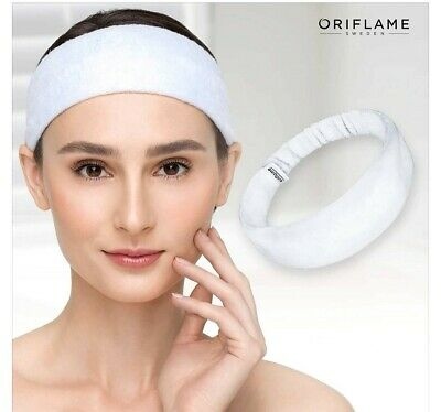 Head Band 24x6cm - 20574