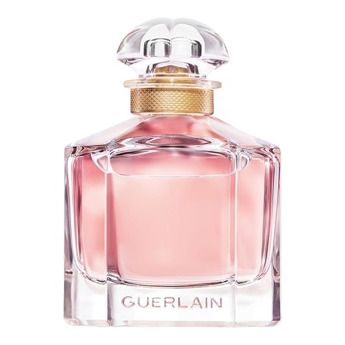 Mon Guerlain Perfume 