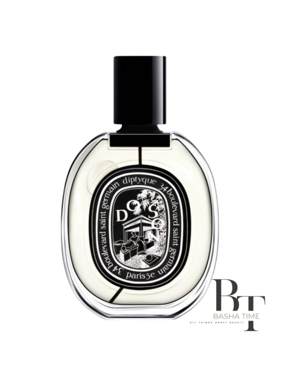 ديبتيك أو دو برفوم (عطر ماء عطر مركز) دو سون 75 مل