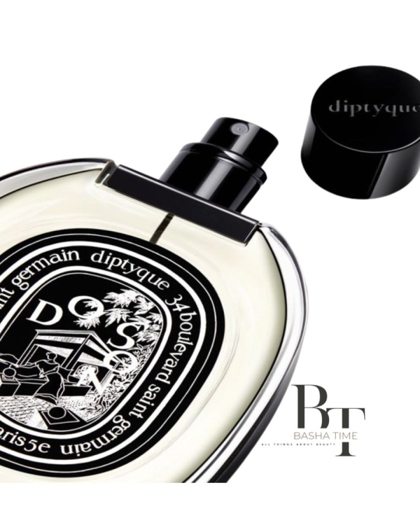 ديبتيك أو دو برفوم (عطر ماء عطر مركز) دو سون 75 مل