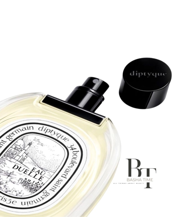 ديبتيك أو دو توال (ماء تواليت) عطر بخاخ 100 مل