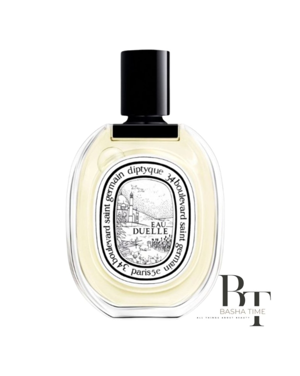 ديبتيك أو دو توال (ماء تواليت) عطر بخاخ 100 مل