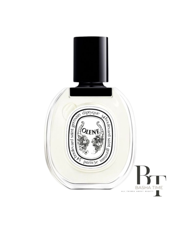 "عطر ديبتيك أو لين (Eau de Toilette) 50 مل"