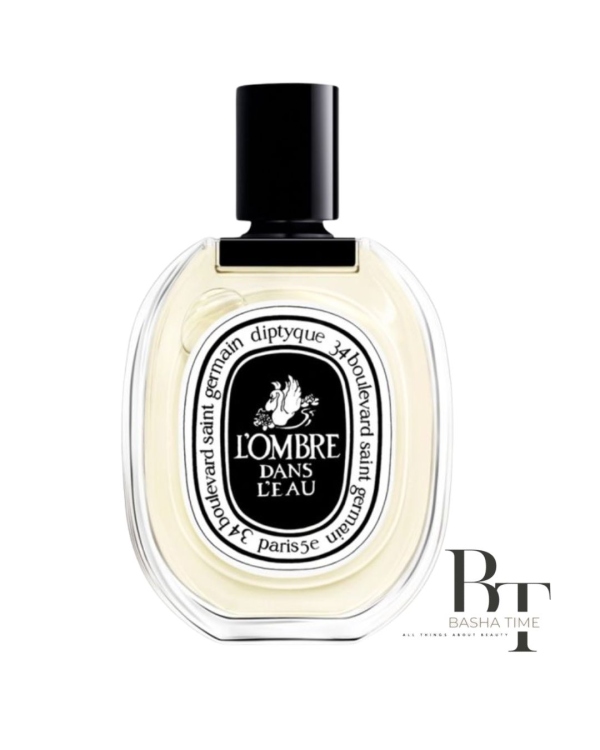 ديبتيك أو دو توال (عطر مائي) لومبر دانز لو 100 مل