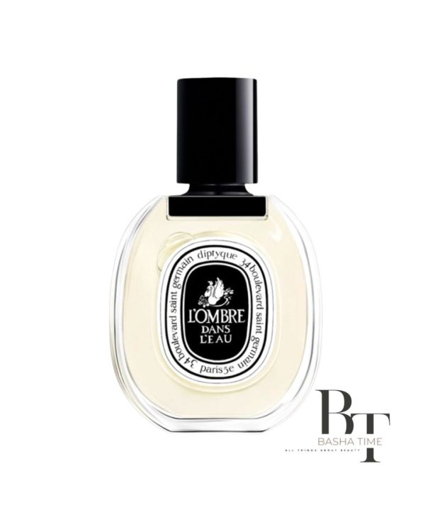 ديبتيك أو دو تواليت (عطر مائي) لومبر دان لو - 50 مل
