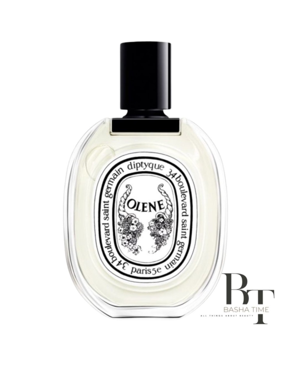 ديبتيك أو دو تواليت عطر أويدو 100 مل