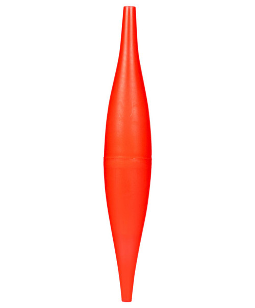 LiLi  Hookah Ice Cooling Mouth Piece - Assorted Colors 