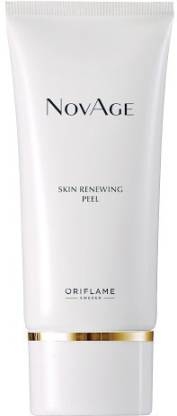 NovAge Skin Renewing Peel 100ml - 33988