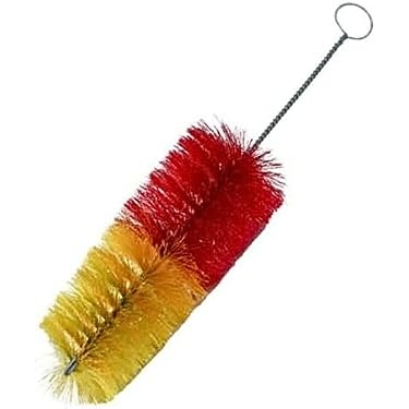 Hookah cleaning Brush   -  40cm 