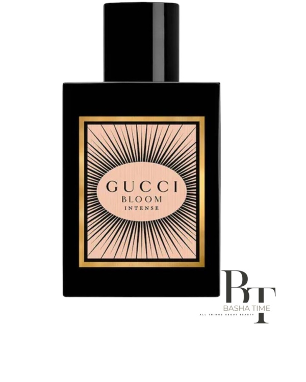 عطر جووسي بلوم أو دو بارفان المركز 50 مل
