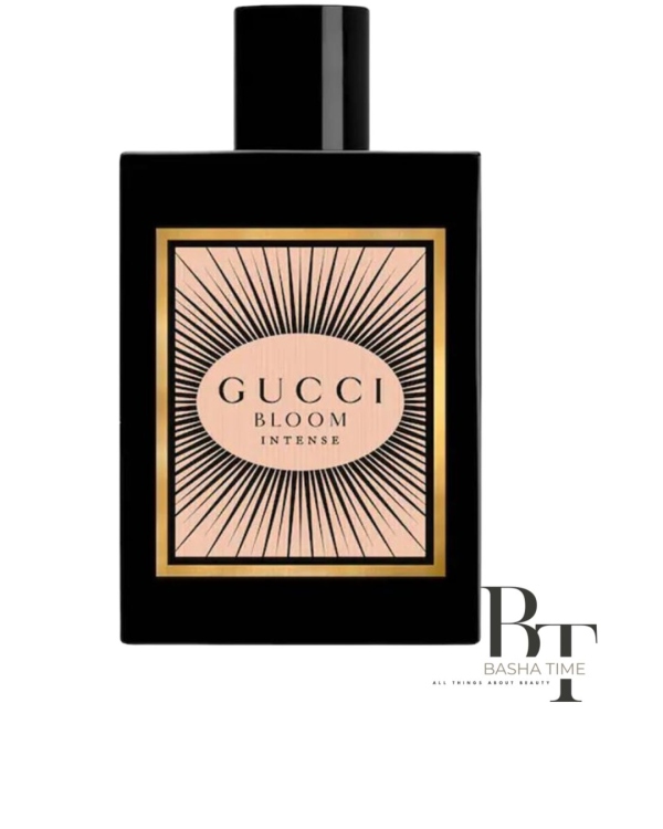 عطر جووسي بلوم أو دو بارفان المركز 100 مل