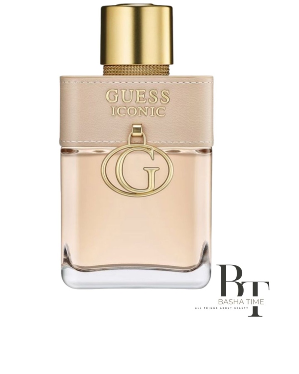 عطر جويس أيقوني للنساء، أو دو برفوم، 100 مل