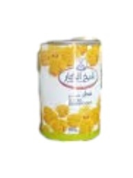 فطر شيخ الكار 