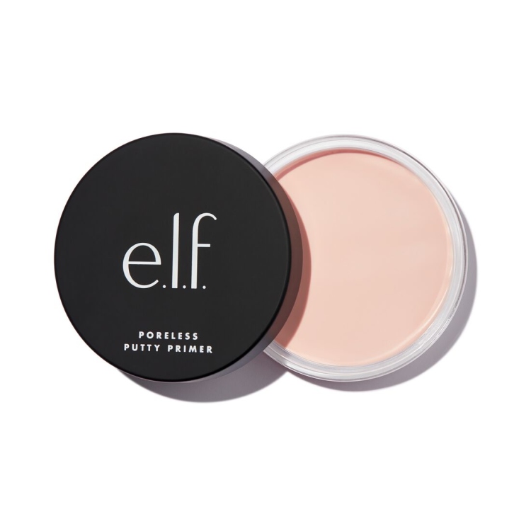 e.l.f Poreless Putty Primer