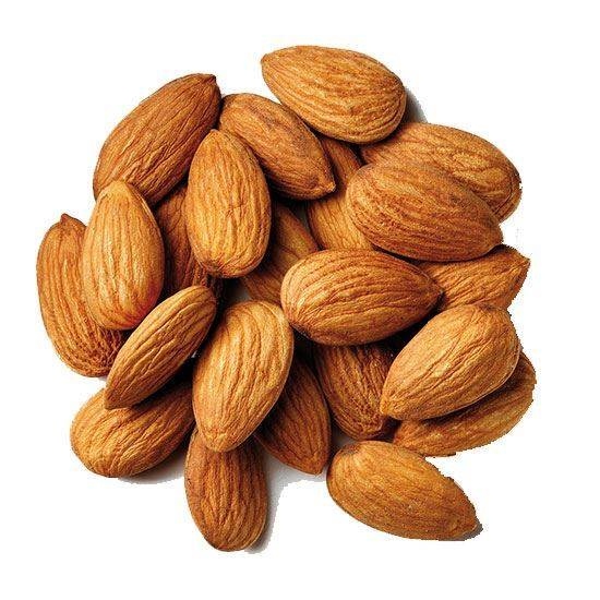 لوز حب امريكي كغ